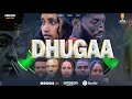 DHUGAA Fiilmii Afaan Oromoo 2025 Subscribe