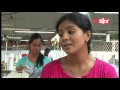 Labandiye - Sinhala Teledrama Part 25
