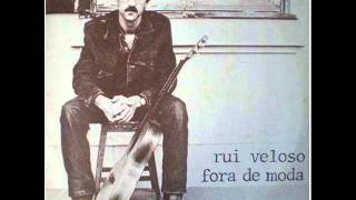 A Gente Não Lê Lyrics English Translation