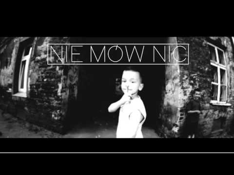 Sagan - Nie Mów Nic