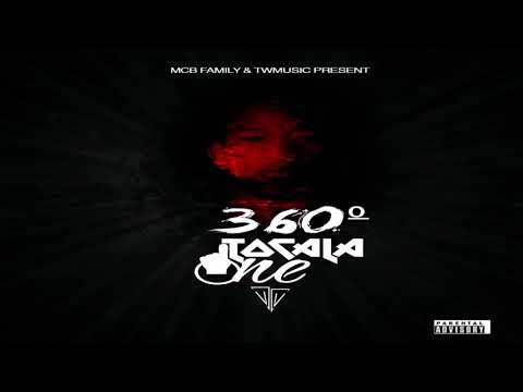 DJ Tocala Øne - Drum's Celebration Feat  Dj Reis Jr