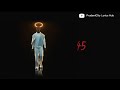 Black Sherif 45 Lyrics