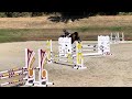 Evelyn Hanley On Uderzo De Rance The Ridge At River View 2022