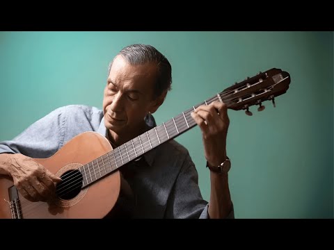 🎶 Best of Arthur Verocai | Timeless Brazilian Jazz & Soul Playlist 🌿✨