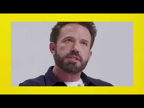 Judge Issues Arrest Warrant for Jennifer Lopez After Shocking Ben Affleck Testimony in Diddy Trial