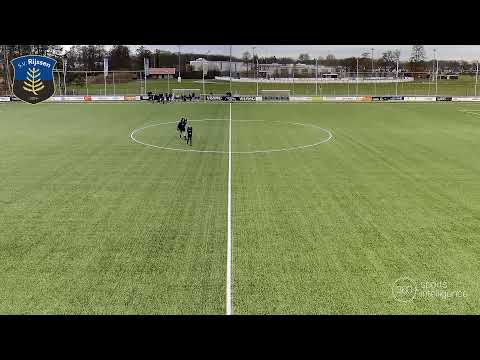 s.v. Rijssen JO14-1 - Sportclub Rijssen JO14-1