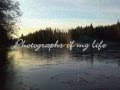 Photographs Of My Life Last Of The Wilds