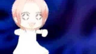 Cover art for Paffendorf