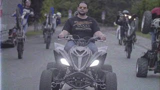 Sadek - Bep Bep (Clip officiel)