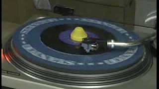 The Hoochie Coochie Coo - Hank Ballard and the Midnighters - HQ