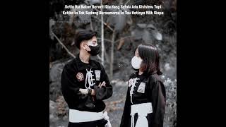 Download lagu Story Wa romantis PSHT terbaru || Story wa PSHT kekinian mp3