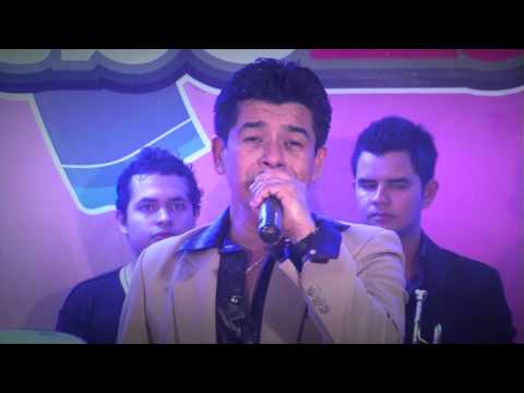 Gerardo Gómez - Enigma -  ( Video Oficial )