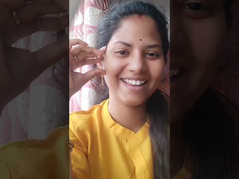 Highlight 8:24 – 13:24 from Saraswati is live