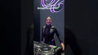 Download lagu dj Siva Aprilia bulat bergoncang parah #shorts #dj #sivaaprilia mp3