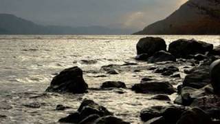 Tannahill Weavers - Farewell to Fiunary Heather Island