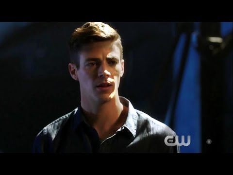 Elseworlds Official Extended Promo #2 | The Flash, Batwoman, Supergirl, Arrow Crossover Promo #2