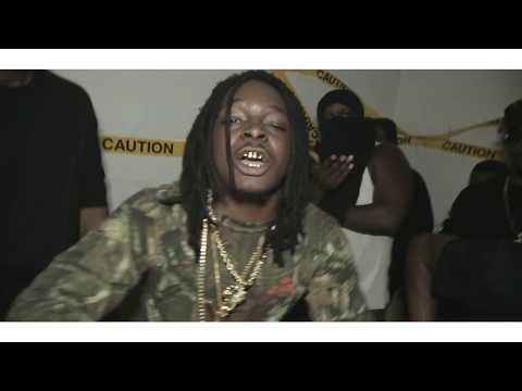 Kutt Rek X 420 Stunna - 30 Count