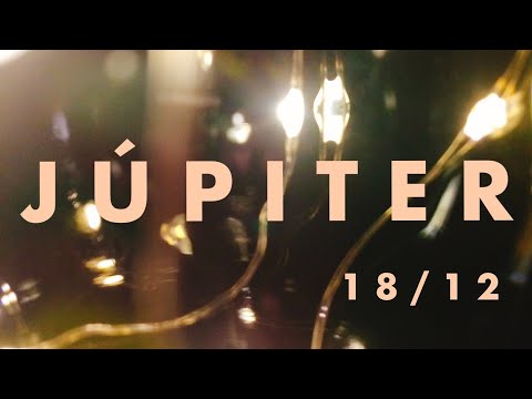 Júpiter: Um curta singelo e sincero