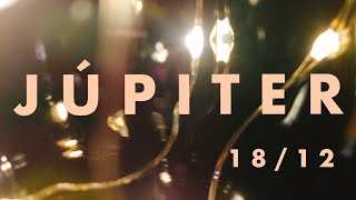 Júpiter: Um curta singelo e sincero