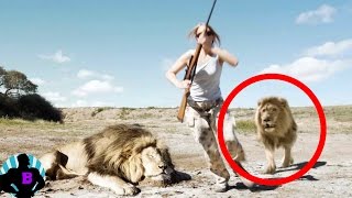Los videos más terribles y extraños de Youtube