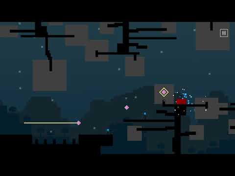 FADE^2 video thumbnail