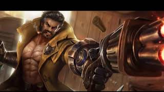 Cover art for era nostal mix