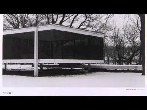 Raffaele Attanasio - RA-1