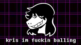 susie raps herself into a coma and dies