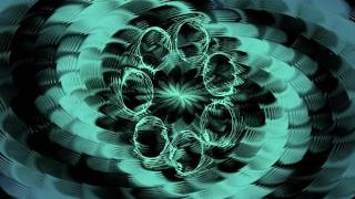 Power Of Your Name - Building 429