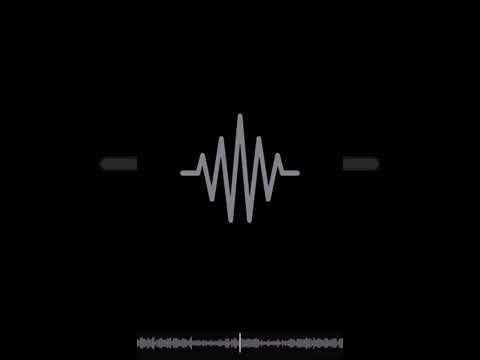 Mc Kevin - Não era minha vez ( Prévia )