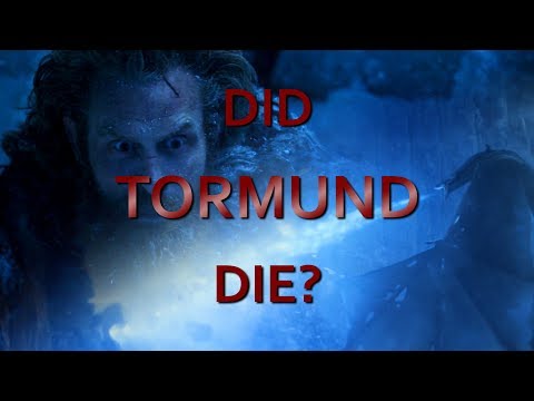 download lagu mp3 mp4 Did Tormund Die, download lagu Did Tormund Die gratis, unduh video klip Did Tormund Die