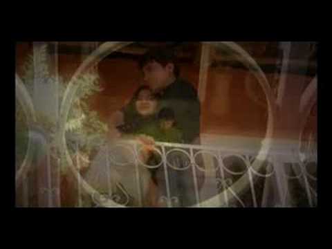 Tierna Flor - Victor Manuel Del Peru