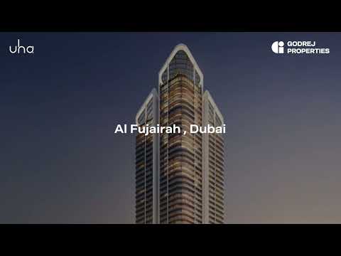 3.5 BHK Sample Flat AV