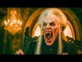 Dracula A Love Tale 2025 Movie Explained In Hindi Urdu Summarized हिंदी