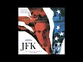 OST JFK (1991): 07. The Death Of David Ferrie