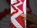 New Toran Design Shorts Shortsyoutube Viral Crochet Trending