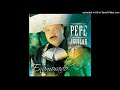 Pepe Aguilar - Por Amarte (Destilando Amor)