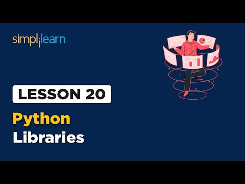 Lesson 1 Introduction to Data Science Course Simplilearn
