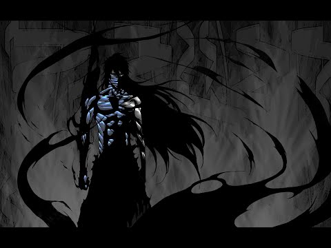 Three Days Grace - I Hate Everything About You (slowed + reverb)