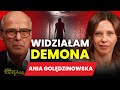 ANIA GOLĘDZINOWSKA JAN POSPIESZALSKI ROZMAWIA 167