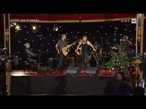 Birgit Denk - Licht ins Dunkel 2009