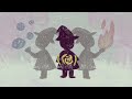 Watch Two Wonders - Storyboard 🎬