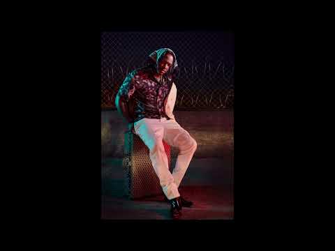 [FREE] ComptonAssTg x YG Type Beat 2023 "Moving" (Prod By PK91 x Dreasfinnarunnit)