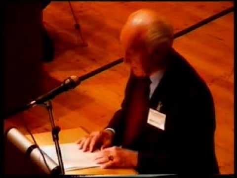 Dr. Albert Hofmann - LSD ganz persönlich 1_4