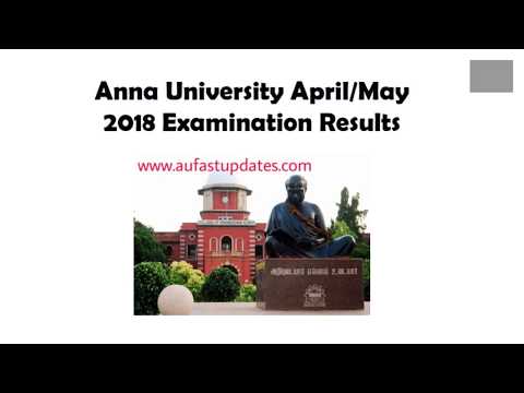 download lagu mp3 mp4 Anna University Coe2, download lagu Anna University Coe2 gratis, unduh video klip Anna University Coe2