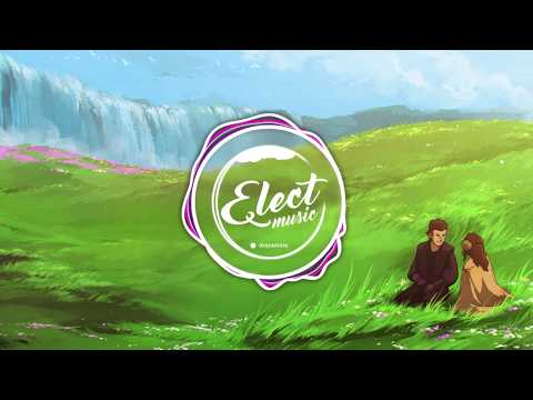 MOTi x A7S - Lost In Love (Remix)