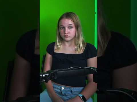 When Steak Told His Sister The SADDEST THING EVER... #stealabrainrot