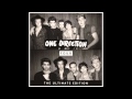 FOUR full album + 4 extra songs FOUR full album + 4 extra songs
