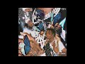 Playboi Carti 7AM Prod Adrian Remix