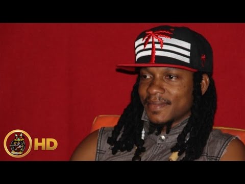 Nature Ellis - Revolution - March 2016